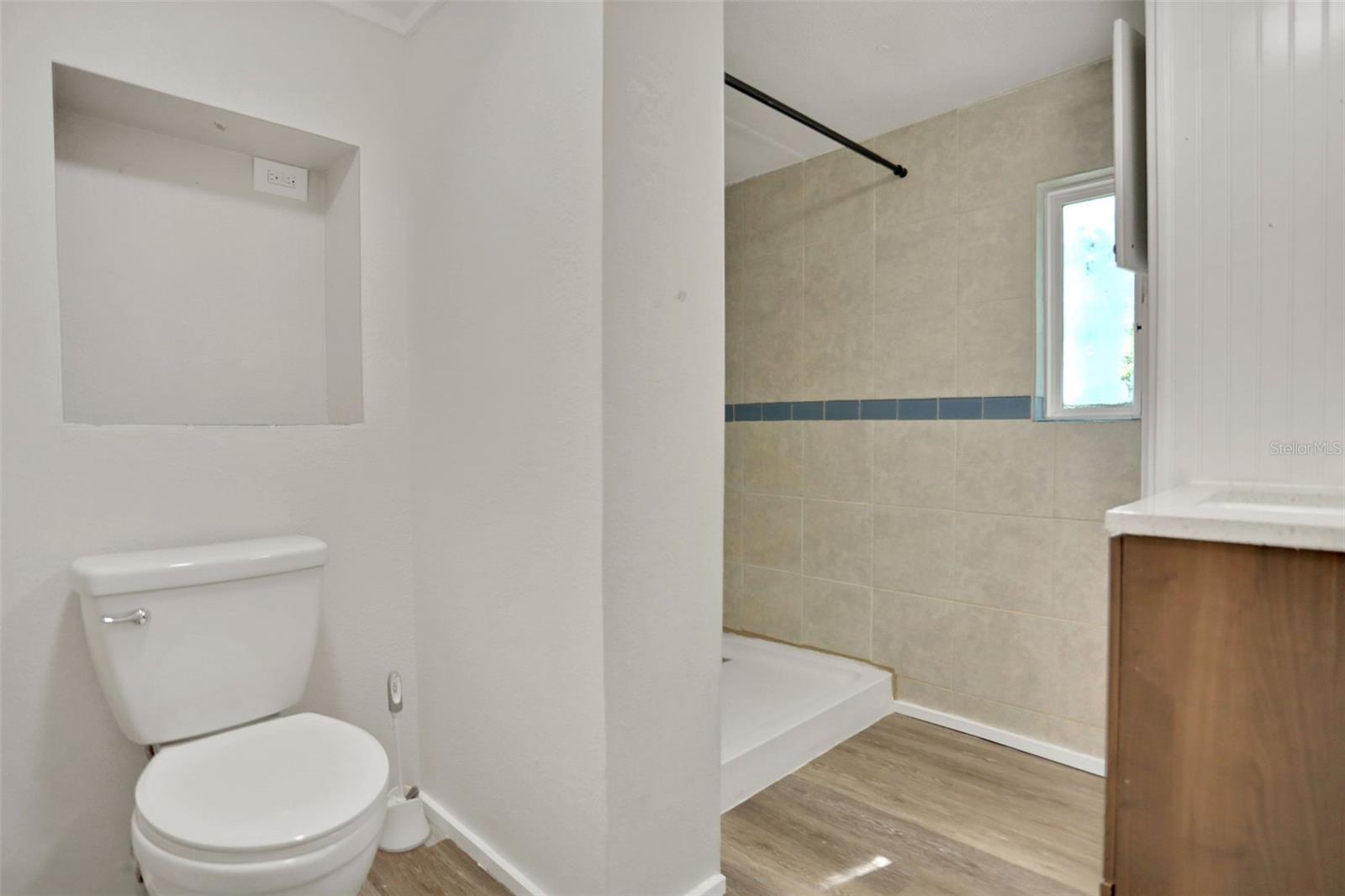 9132 MANGO ST, NEW PORT RICHEY, FL, 34654