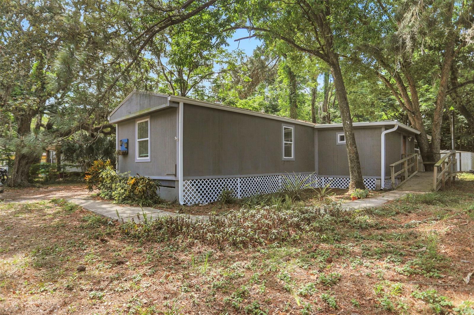 9132 MANGO ST, NEW PORT RICHEY, FL, 34654