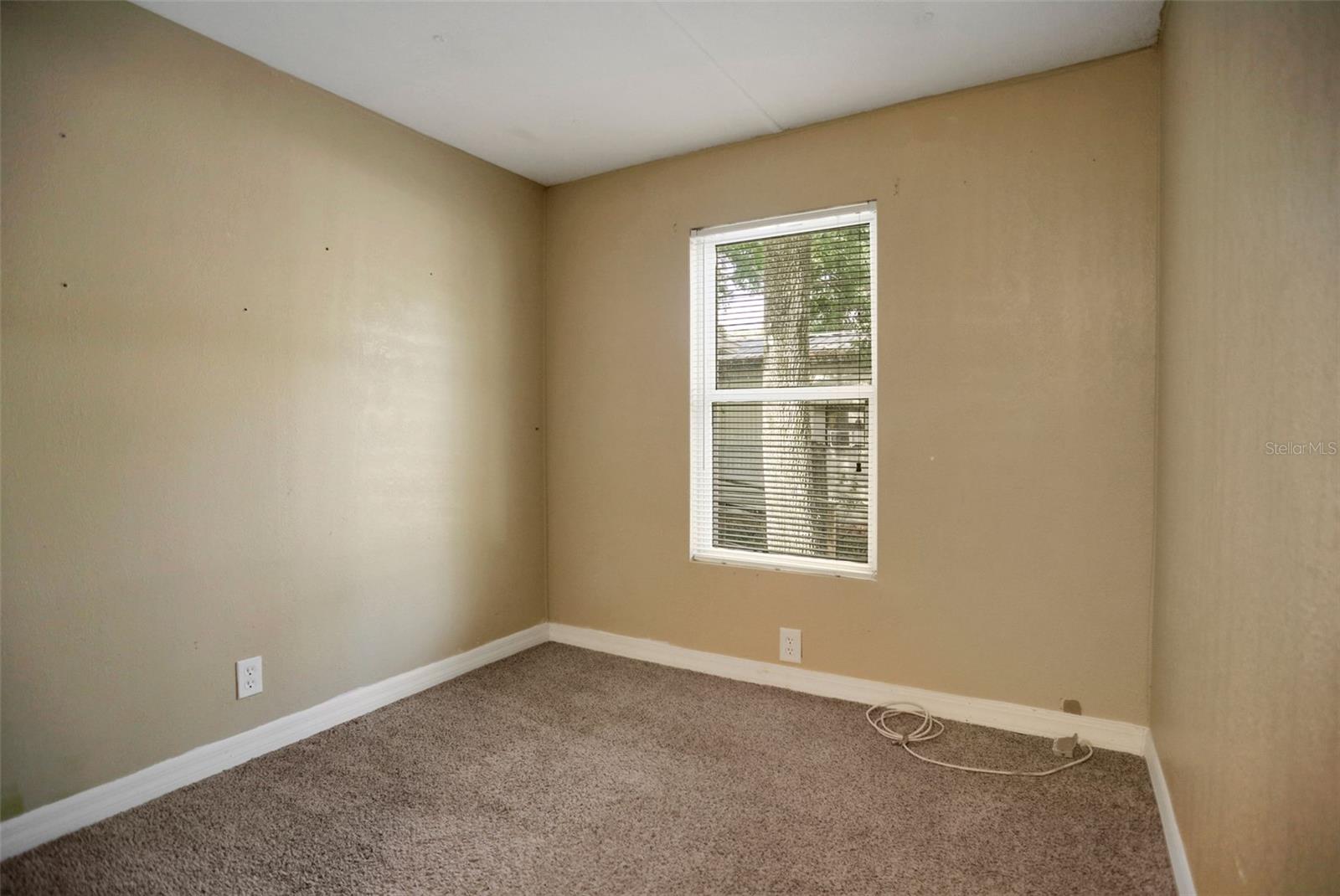 9132 MANGO ST, NEW PORT RICHEY, FL, 34654