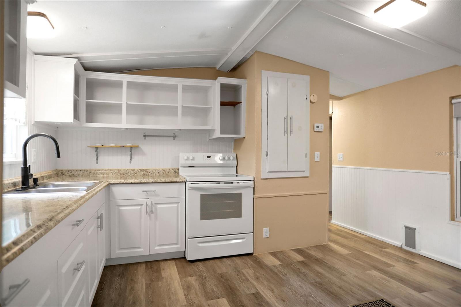 9132 MANGO ST, NEW PORT RICHEY, FL, 34654