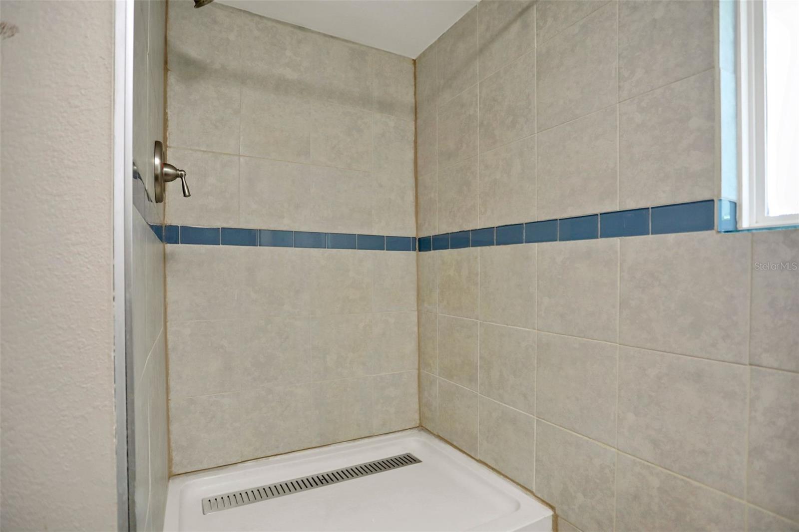 9132 MANGO ST, NEW PORT RICHEY, FL, 34654