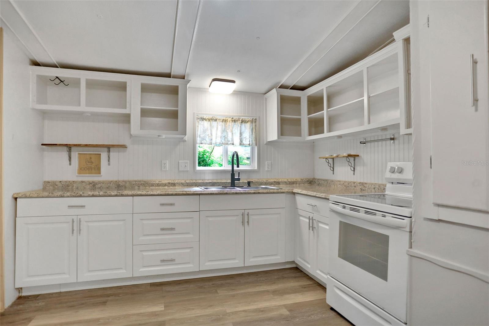 9132 MANGO ST, NEW PORT RICHEY, FL, 34654