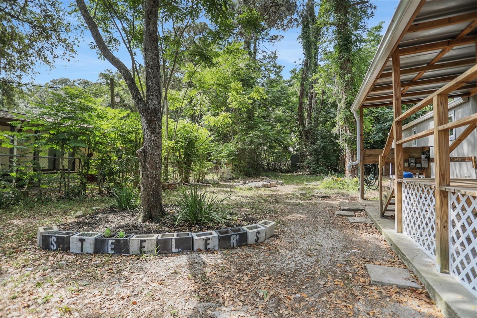 9132 MANGO ST, NEW PORT RICHEY, FL, 34654