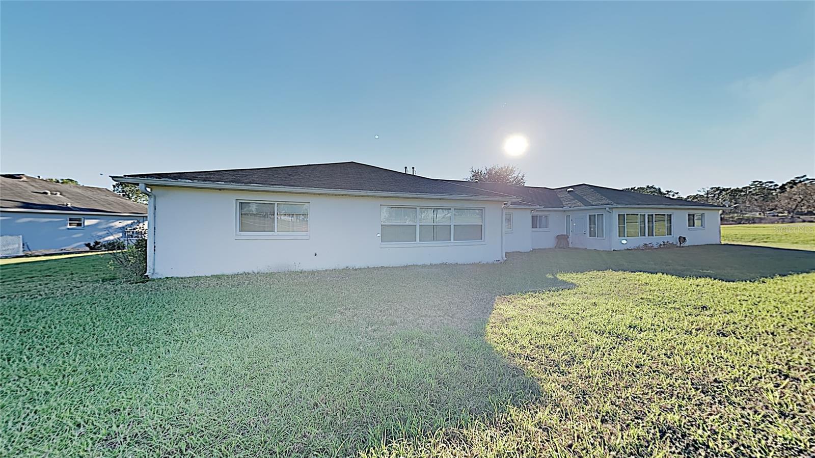 9911 SW 96TH ST, OCALA, FL, 34481