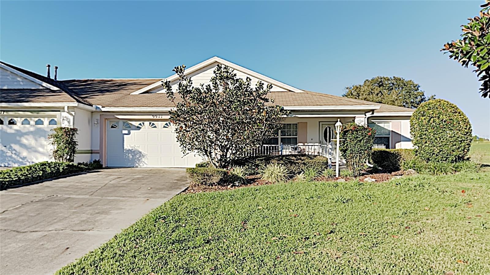 9911 SW 96TH ST, OCALA, FL, 34481