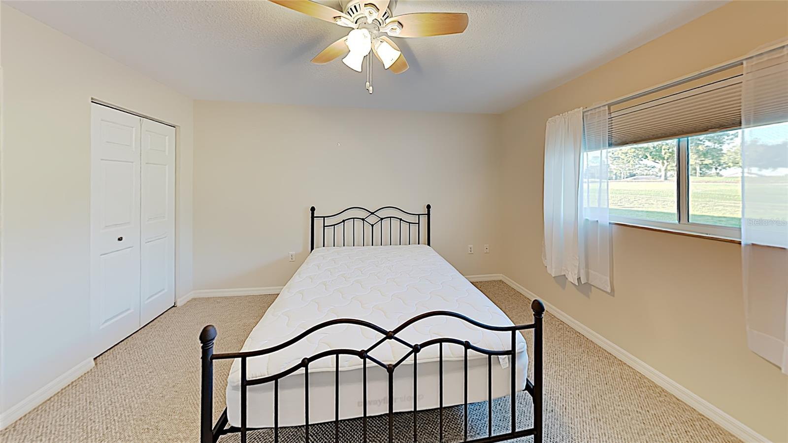 9911 SW 96TH ST, OCALA, FL, 34481