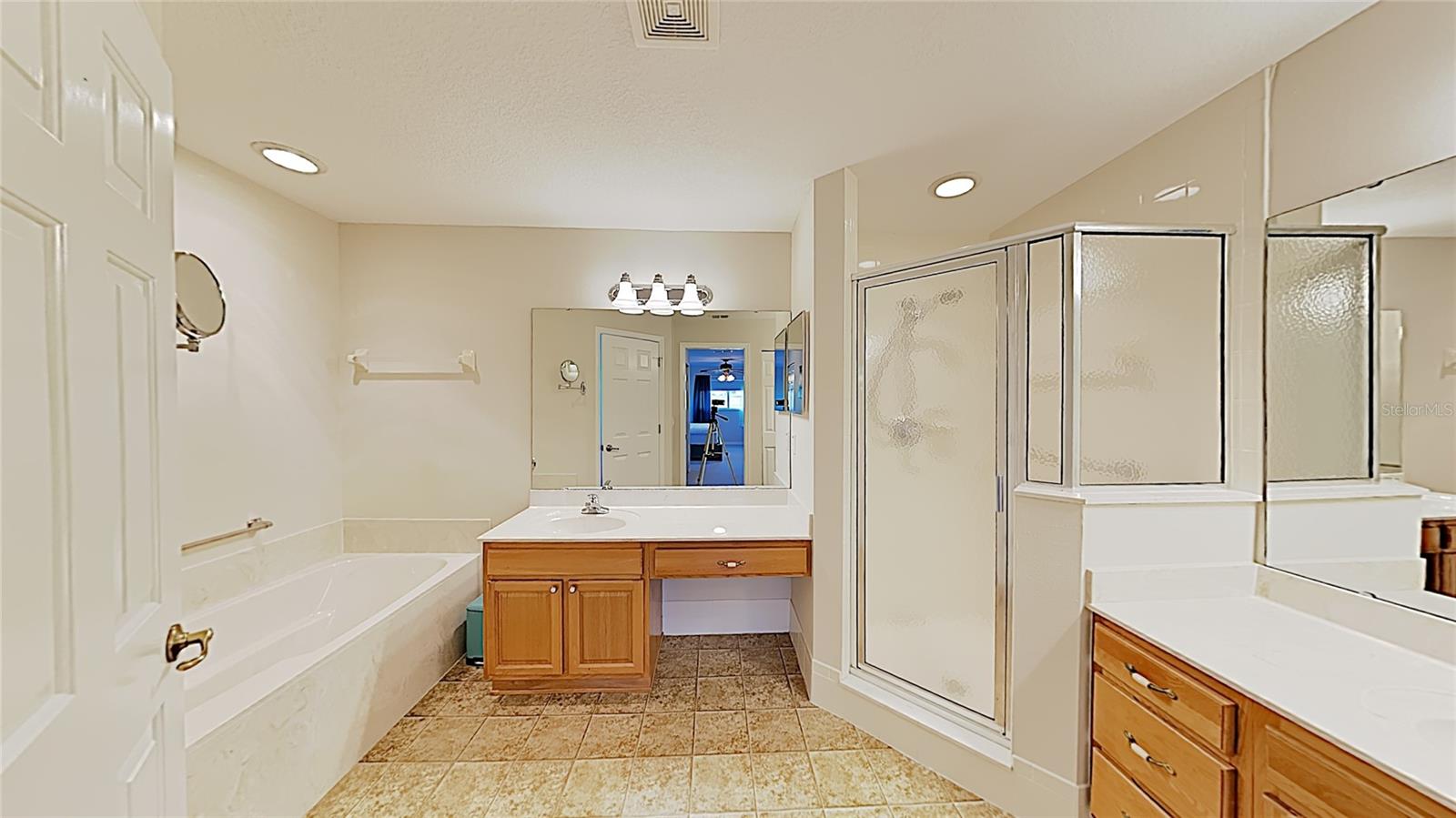 9911 SW 96TH ST, OCALA, FL, 34481