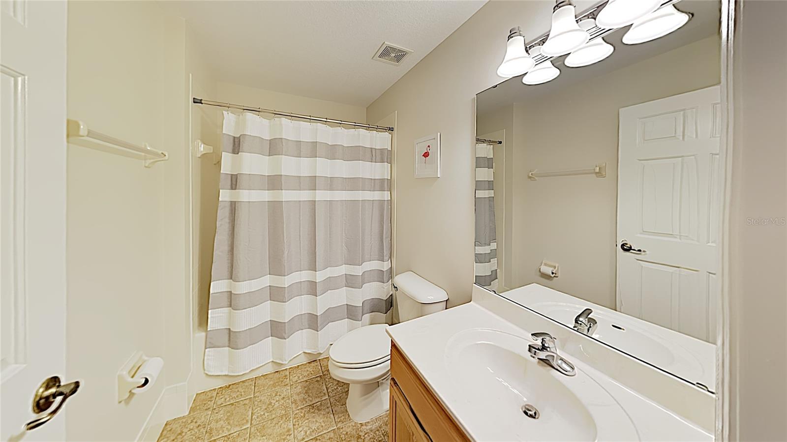 9911 SW 96TH ST, OCALA, FL, 34481