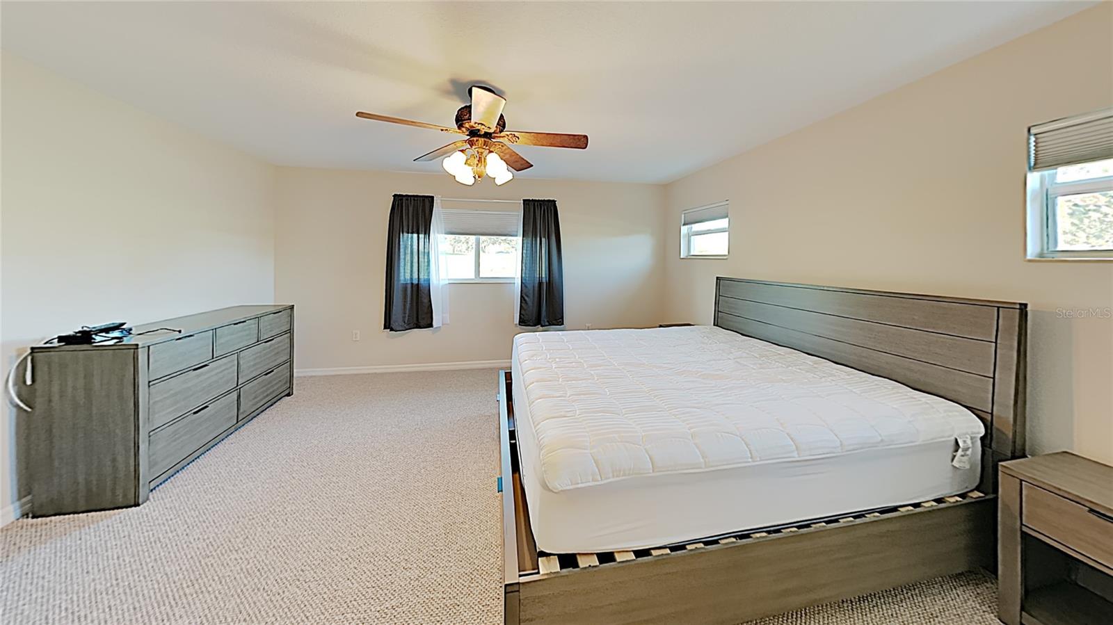 9911 SW 96TH ST, OCALA, FL, 34481