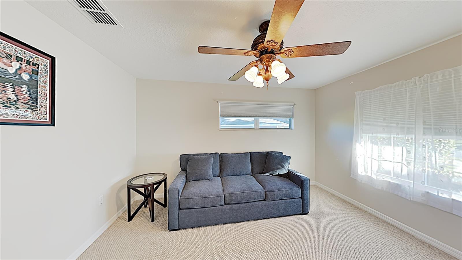 9911 SW 96TH ST, OCALA, FL, 34481