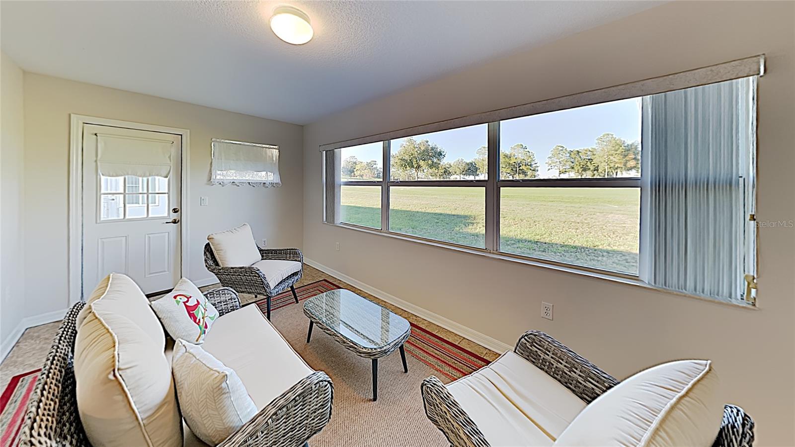 9911 SW 96TH ST, OCALA, FL, 34481