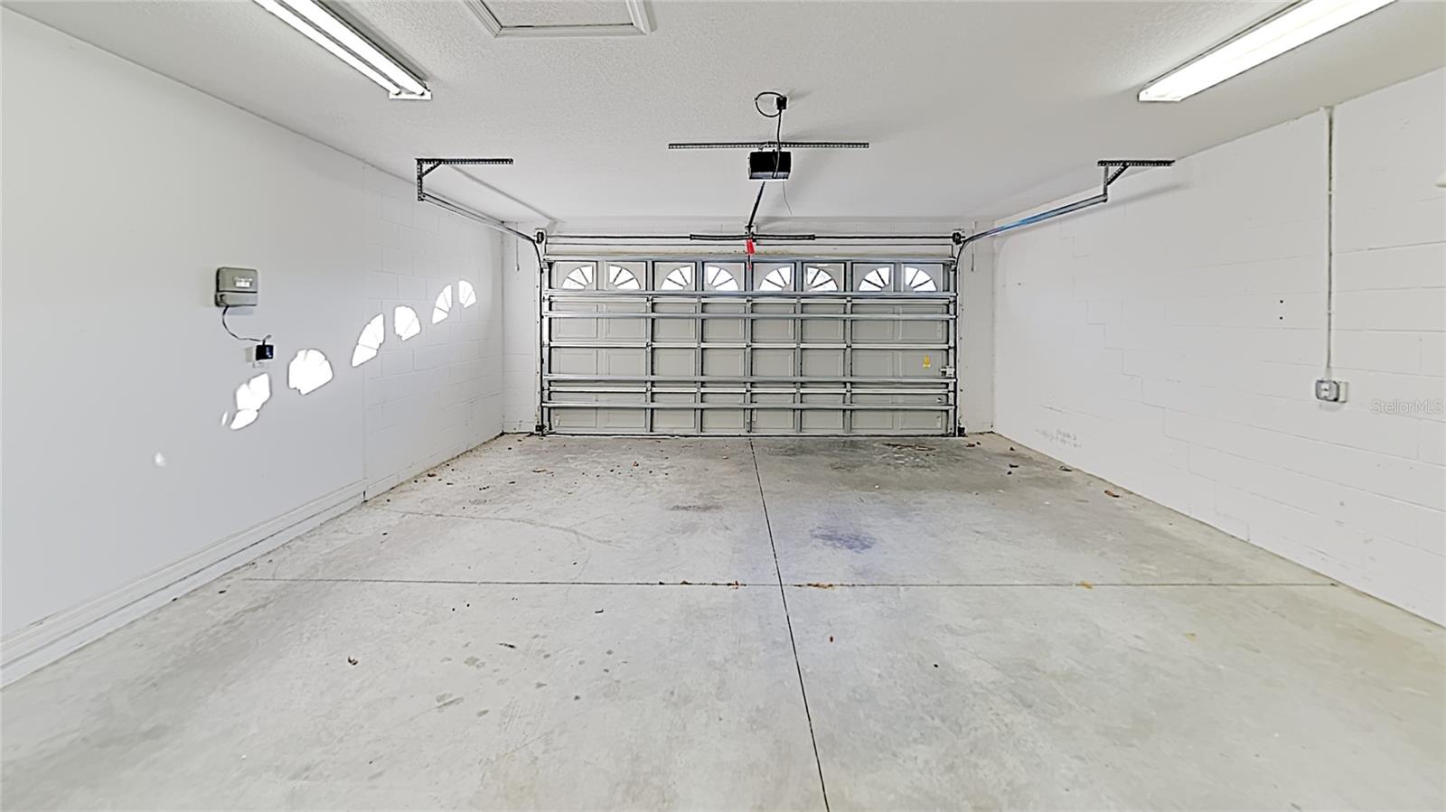 9911 SW 96TH ST, OCALA, FL, 34481