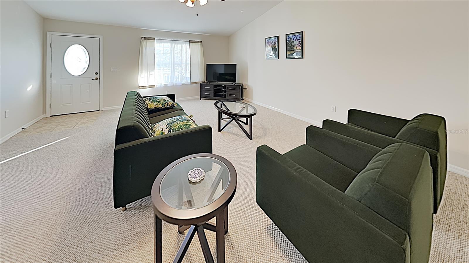 9911 SW 96TH ST, OCALA, FL, 34481