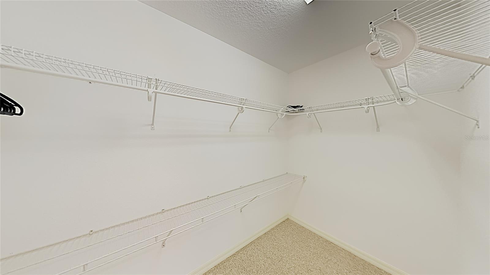 9911 SW 96TH ST, OCALA, FL, 34481