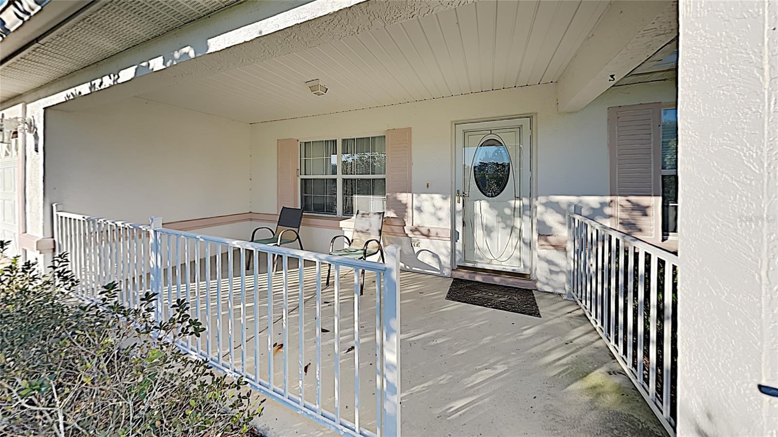 9911 SW 96TH ST, OCALA, FL, 34481