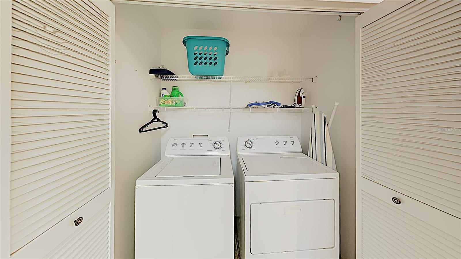 9911 SW 96TH ST, OCALA, FL, 34481