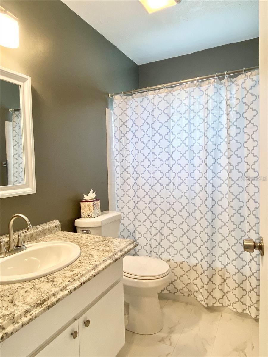 3101 BEE RIDGE RD #122, SARASOTA, FL, 34239