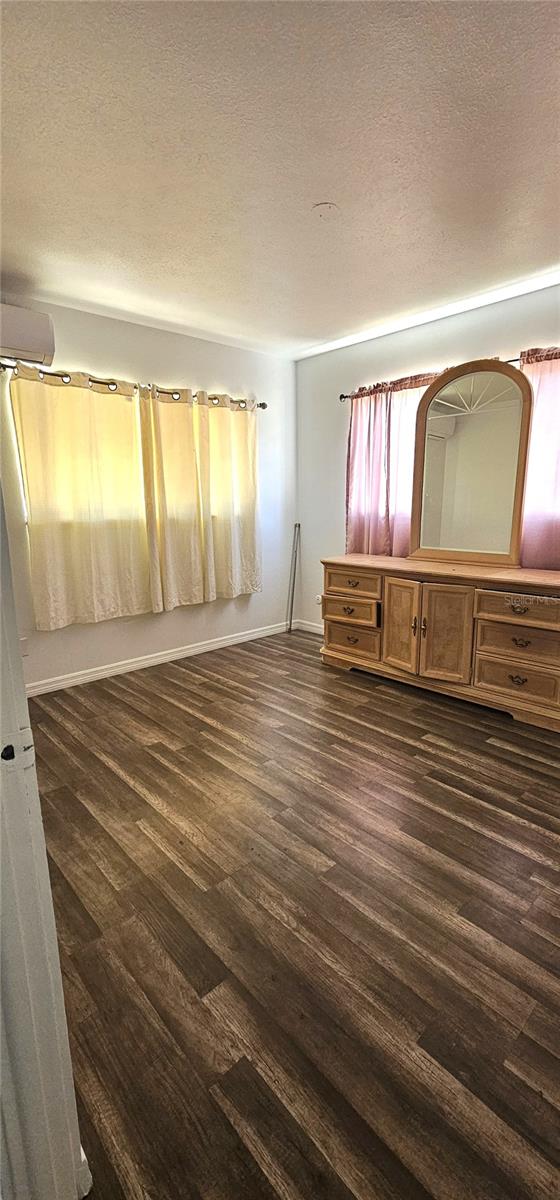 3101 BEE RIDGE RD #122, SARASOTA, FL, 34239