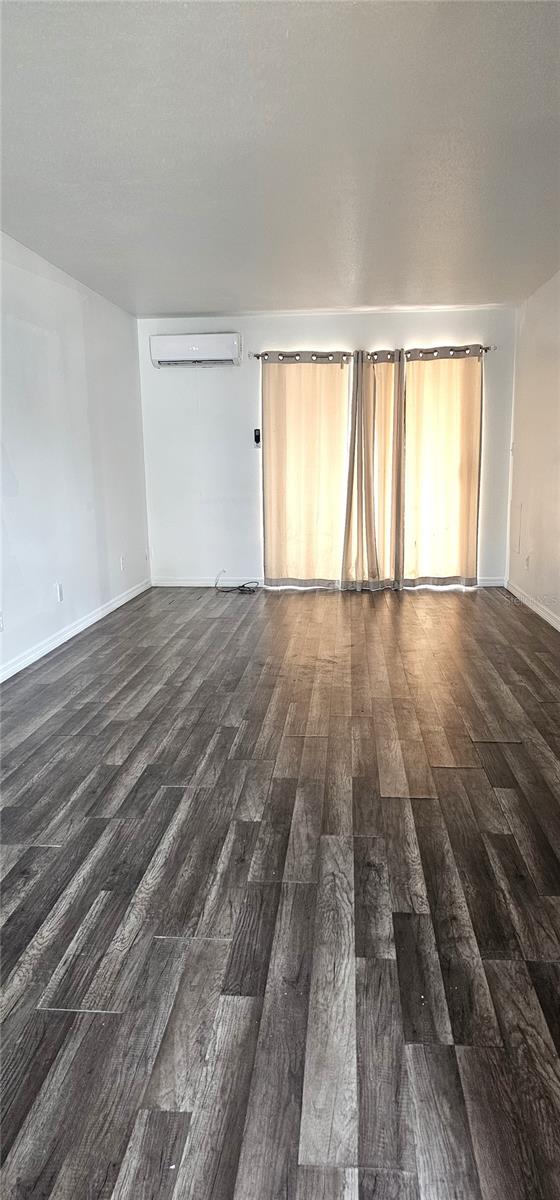 3101 BEE RIDGE RD #122, SARASOTA, FL, 34239