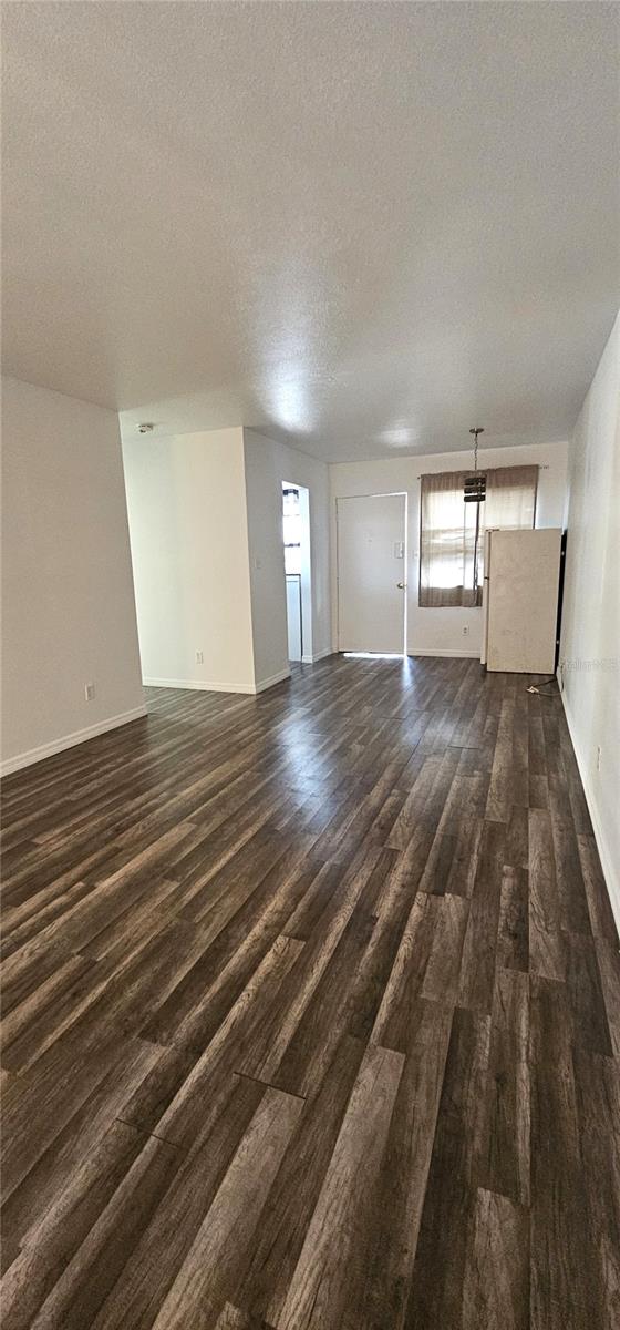 3101 BEE RIDGE RD #122, SARASOTA, FL, 34239