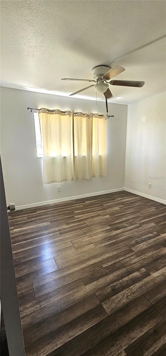 3101 BEE RIDGE RD #122, SARASOTA, FL, 34239