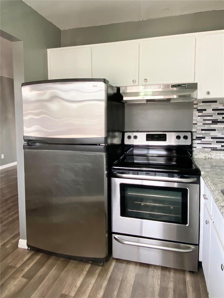 3101 BEE RIDGE RD #122, SARASOTA, FL, 34239