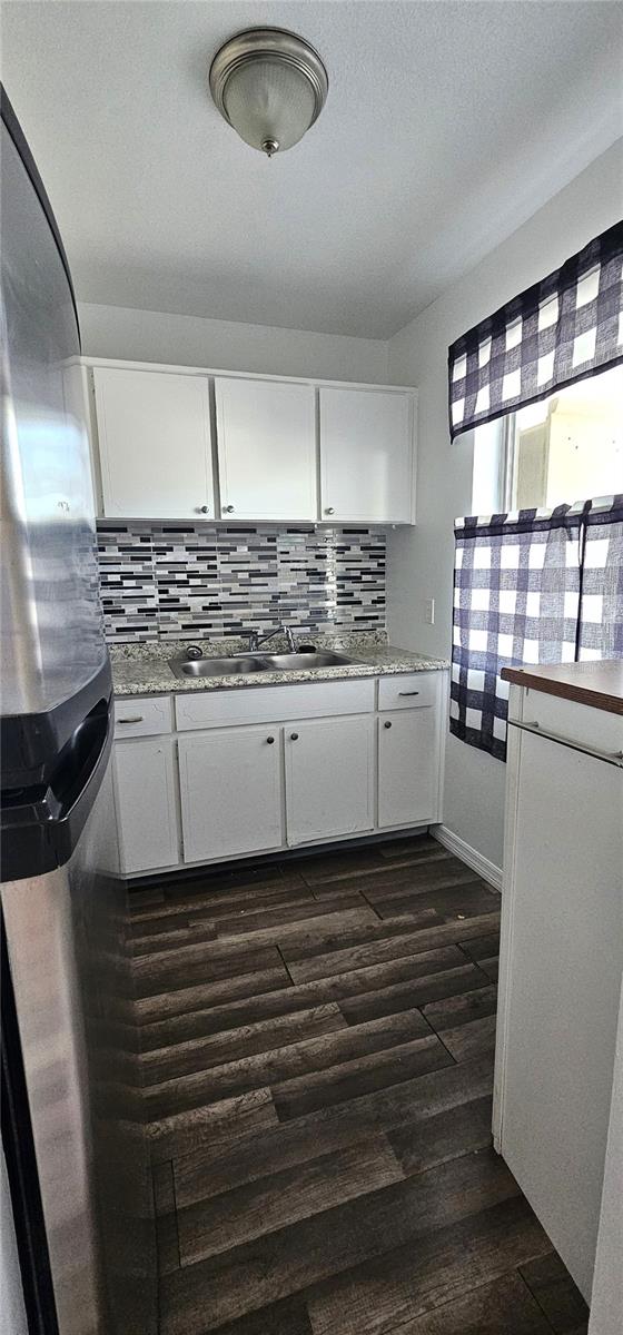 3101 BEE RIDGE RD #122, SARASOTA, FL, 34239