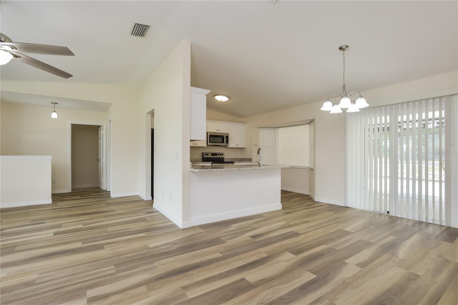 245 WILLIAMS AVE, ORANGE CITY, FL, 32763