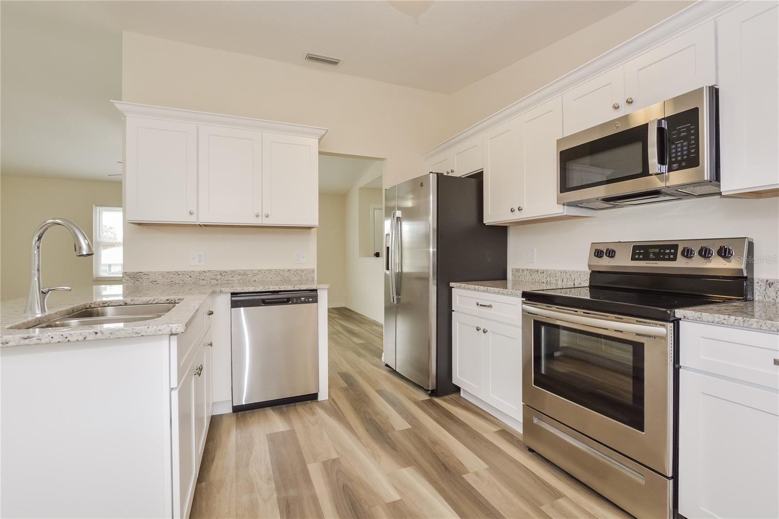 245 WILLIAMS AVE, ORANGE CITY, FL, 32763