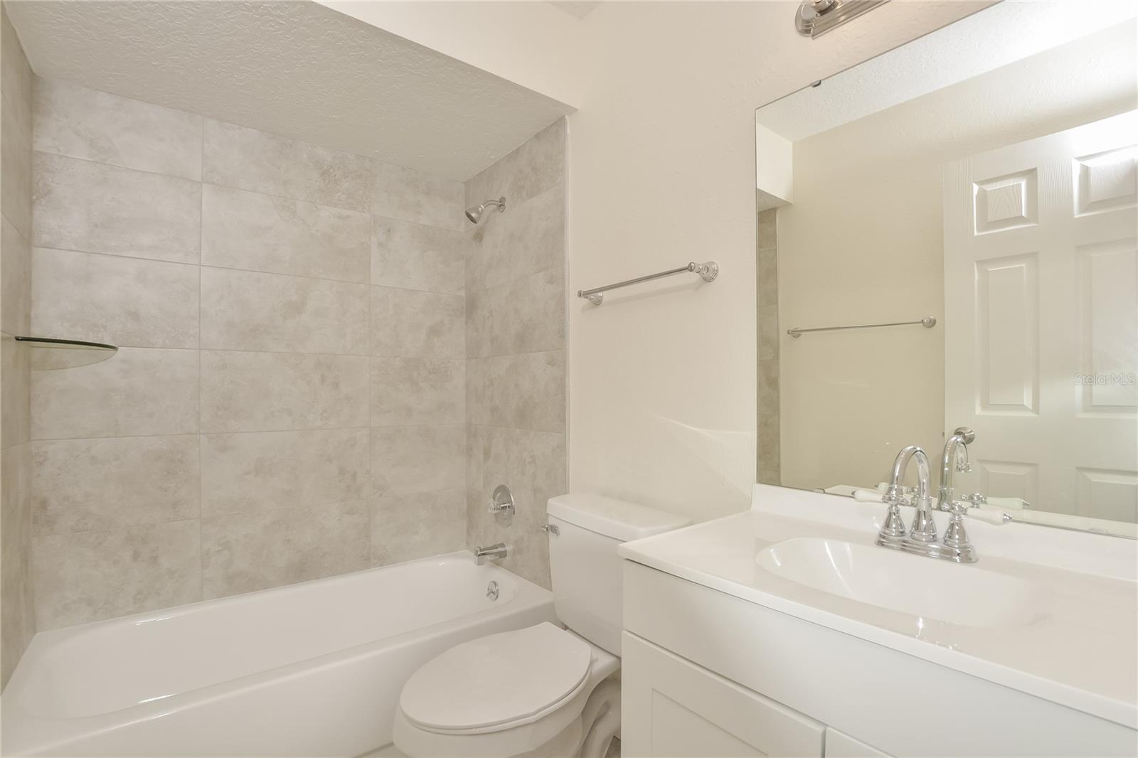 245 WILLIAMS AVE, ORANGE CITY, FL, 32763