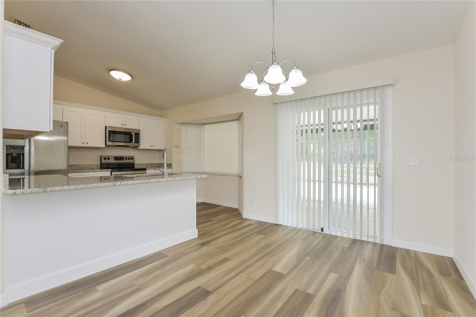 245 WILLIAMS AVE, ORANGE CITY, FL, 32763