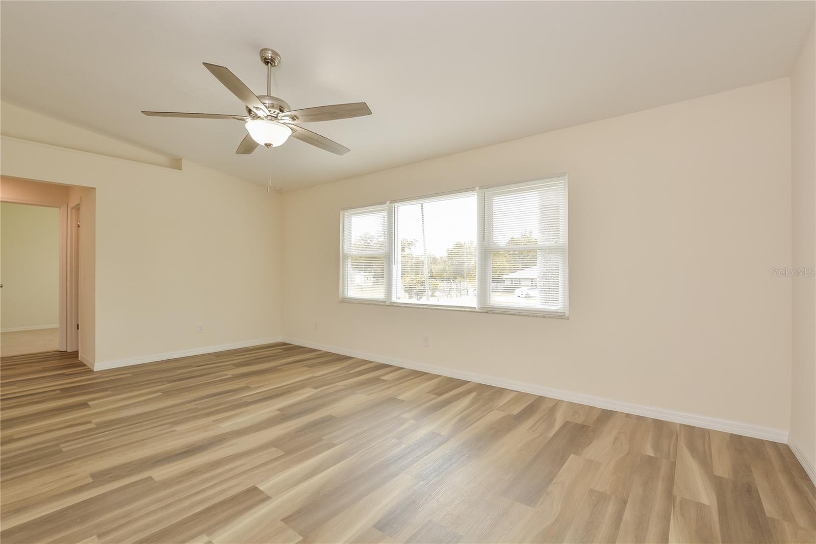 245 WILLIAMS AVE, ORANGE CITY, FL, 32763