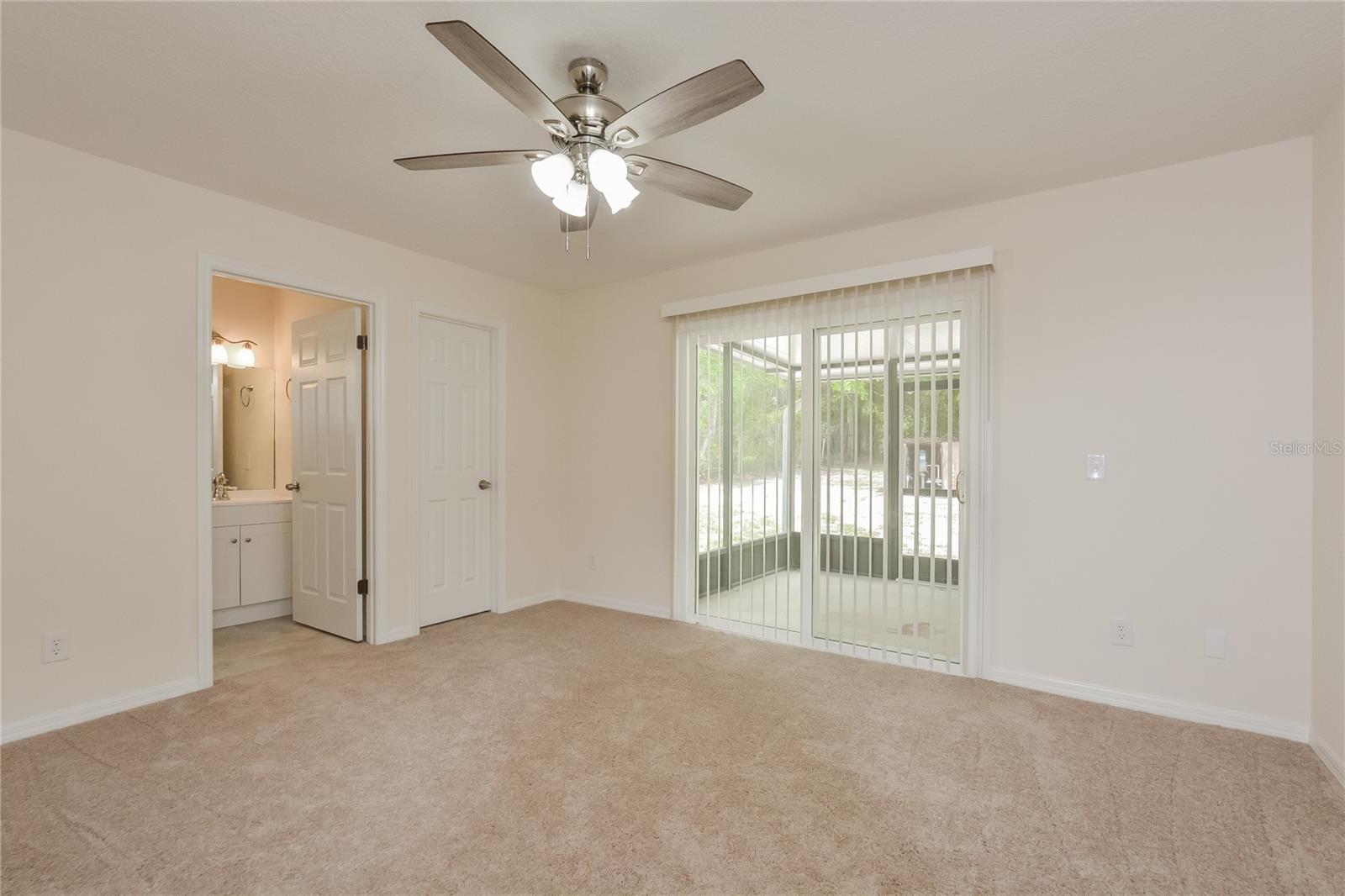 245 WILLIAMS AVE, ORANGE CITY, FL, 32763