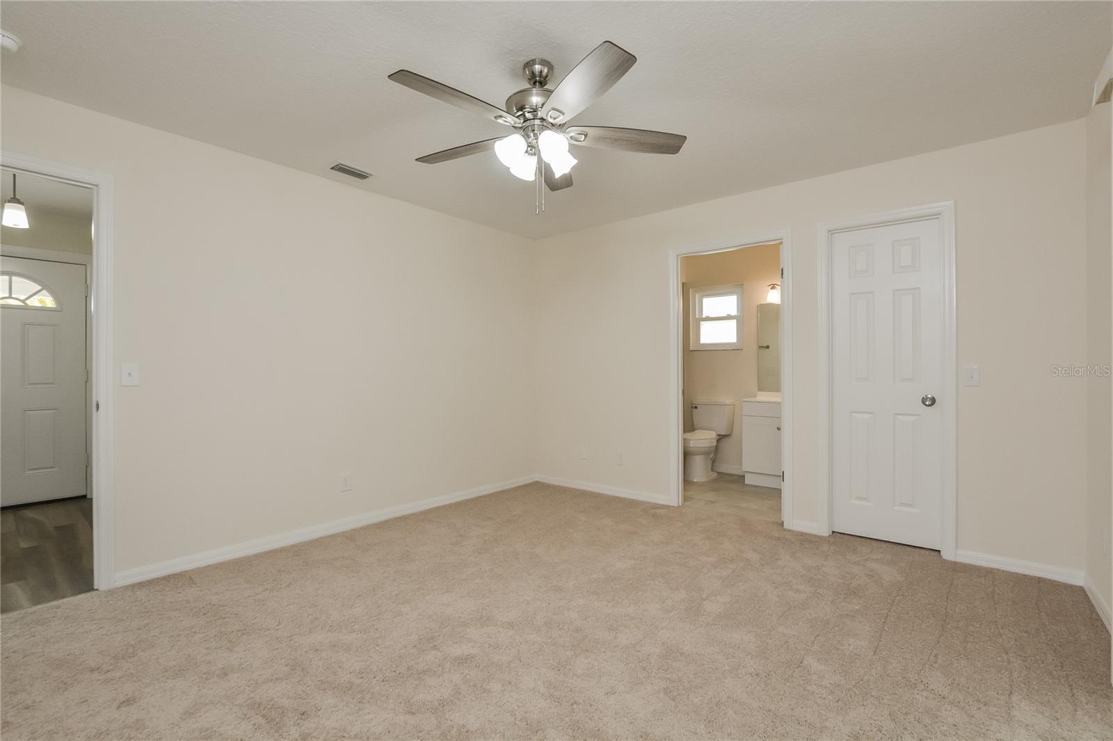 245 WILLIAMS AVE, ORANGE CITY, FL, 32763