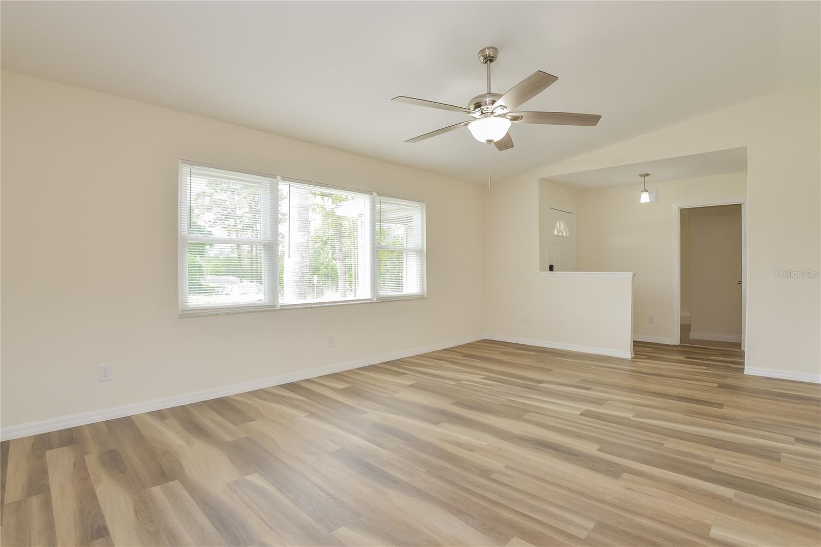 245 WILLIAMS AVE, ORANGE CITY, FL, 32763