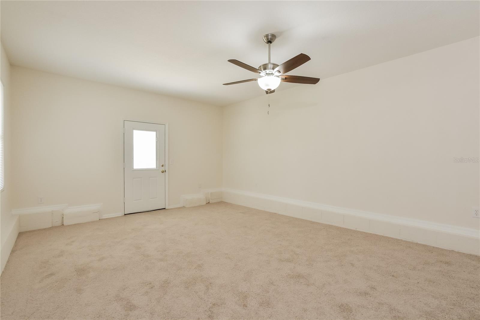 245 WILLIAMS AVE, ORANGE CITY, FL, 32763