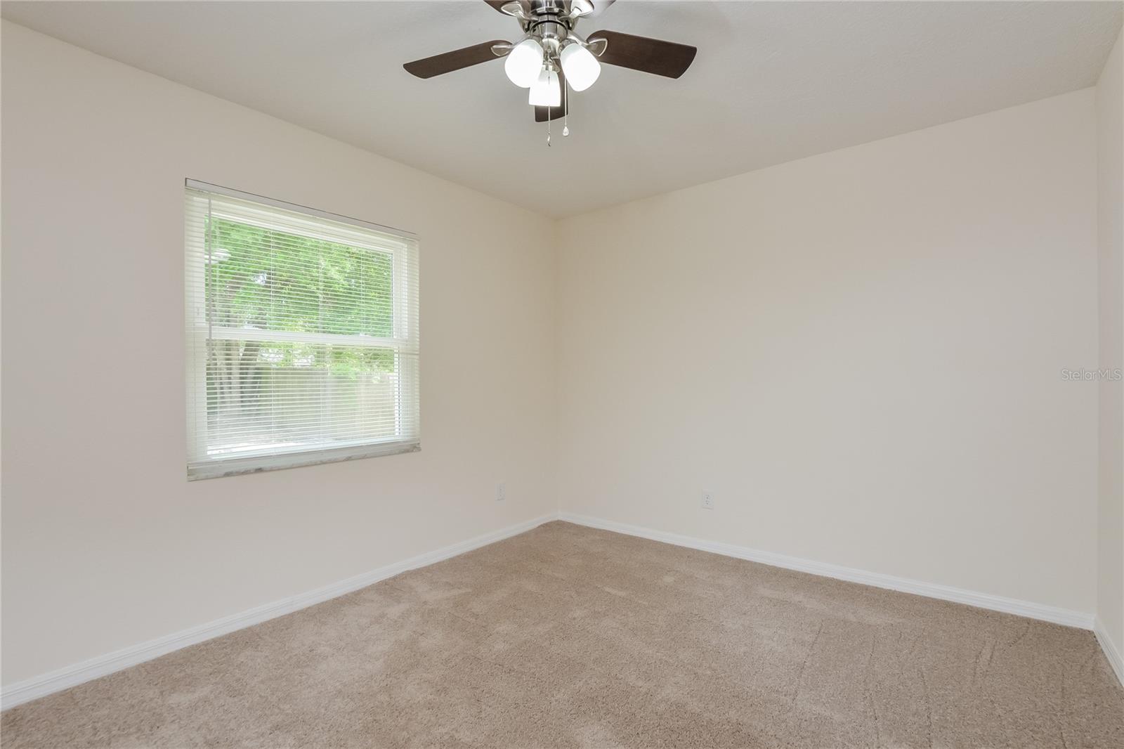 245 WILLIAMS AVE, ORANGE CITY, FL, 32763