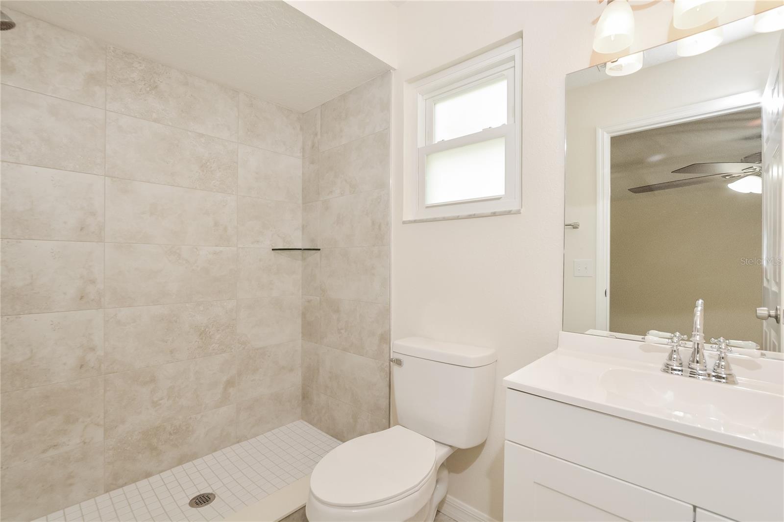 245 WILLIAMS AVE, ORANGE CITY, FL, 32763