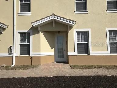 16572 SAN EDMUNDO RD #113, PUNTA GORDA, FL, 33955