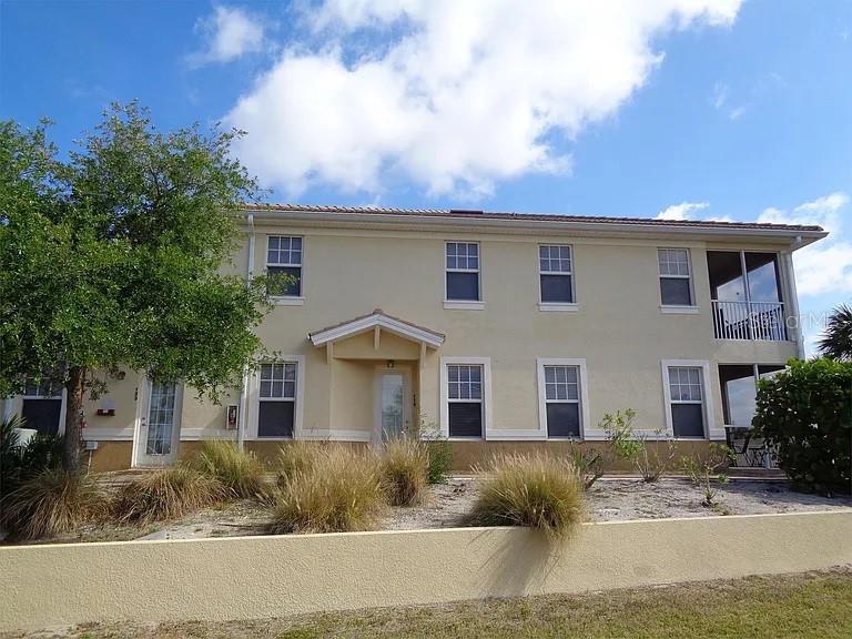 16572 SAN EDMUNDO RD #113, PUNTA GORDA, FL, 33955