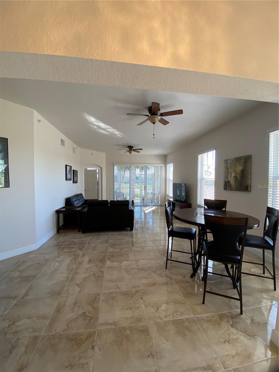 16572 SAN EDMUNDO RD #113, PUNTA GORDA, FL, 33955