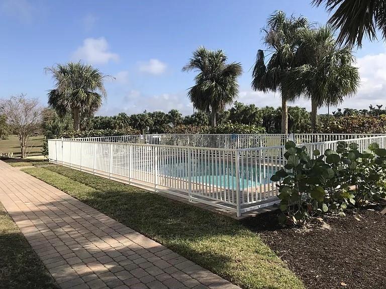16572 SAN EDMUNDO RD #113, PUNTA GORDA, FL, 33955