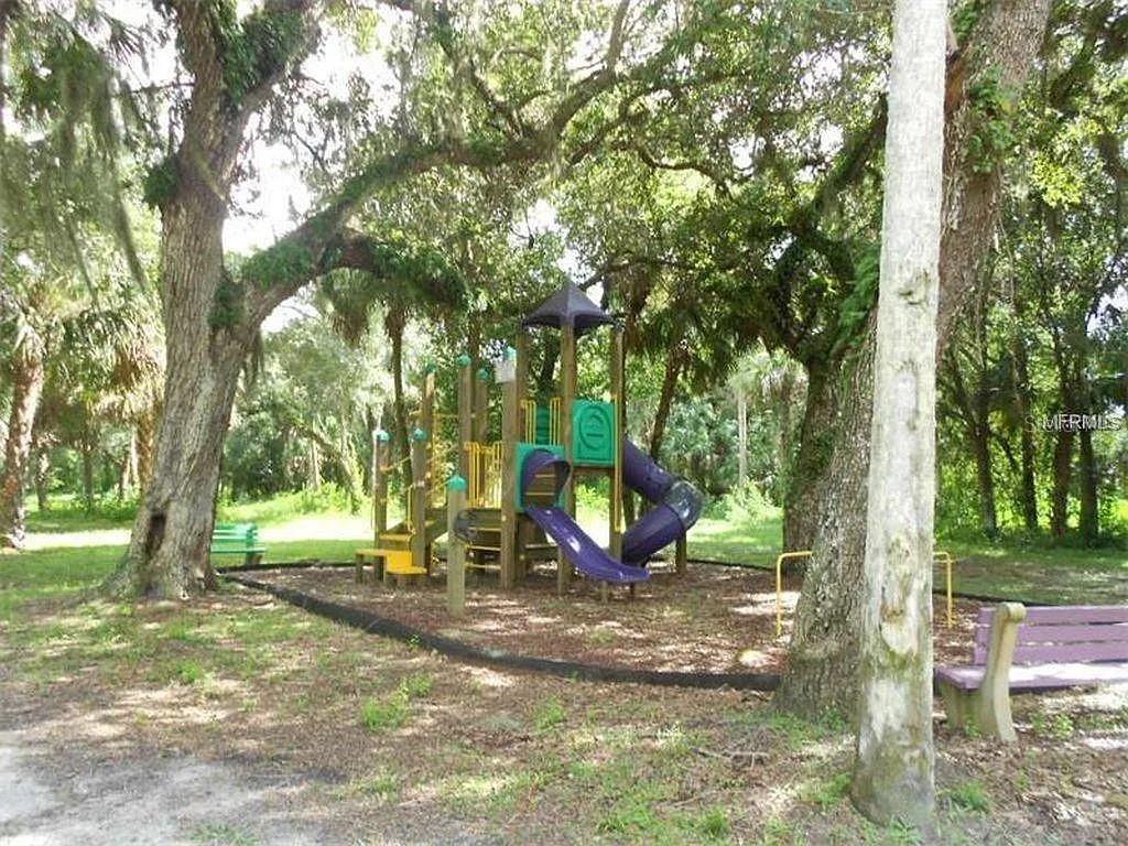 16572 SAN EDMUNDO RD #113, PUNTA GORDA, FL, 33955