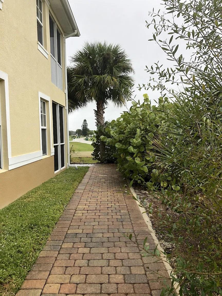 16572 SAN EDMUNDO RD #113, PUNTA GORDA, FL, 33955