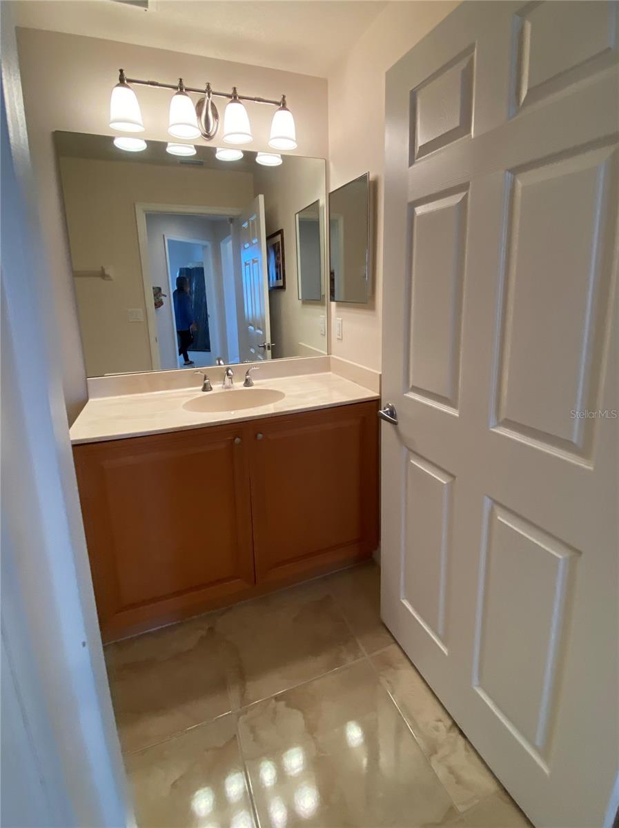 16572 SAN EDMUNDO RD #113, PUNTA GORDA, FL, 33955