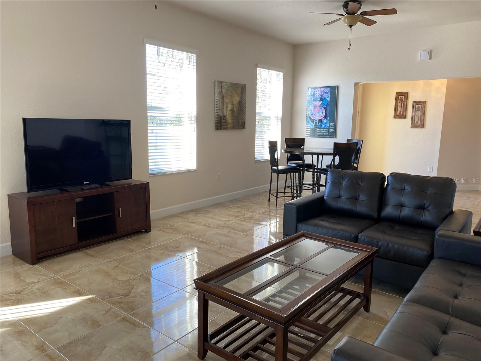 16572 SAN EDMUNDO RD #113, PUNTA GORDA, FL, 33955