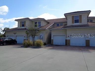 16572 SAN EDMUNDO RD #113, PUNTA GORDA, FL, 33955