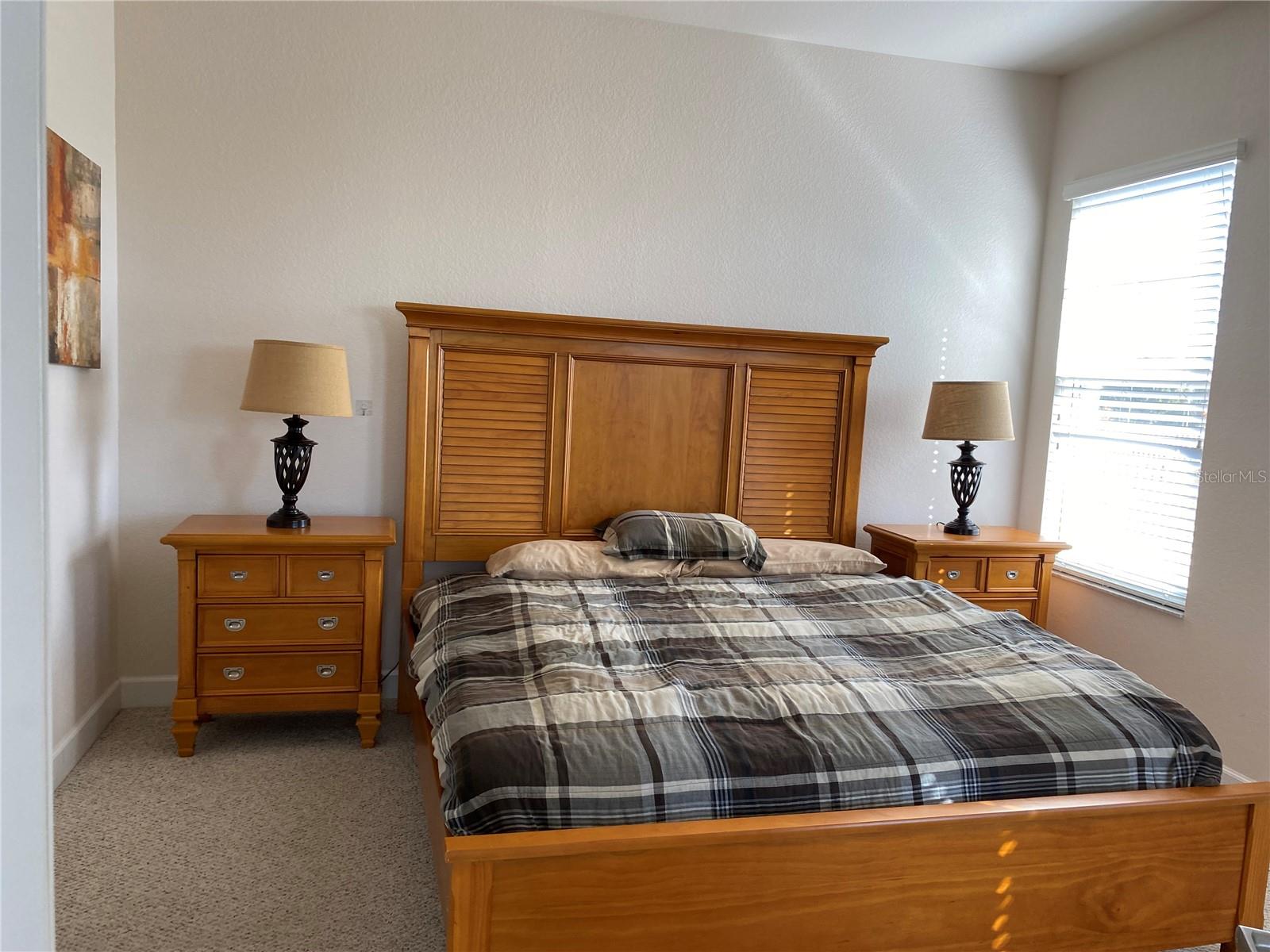 16572 SAN EDMUNDO RD #113, PUNTA GORDA, FL, 33955