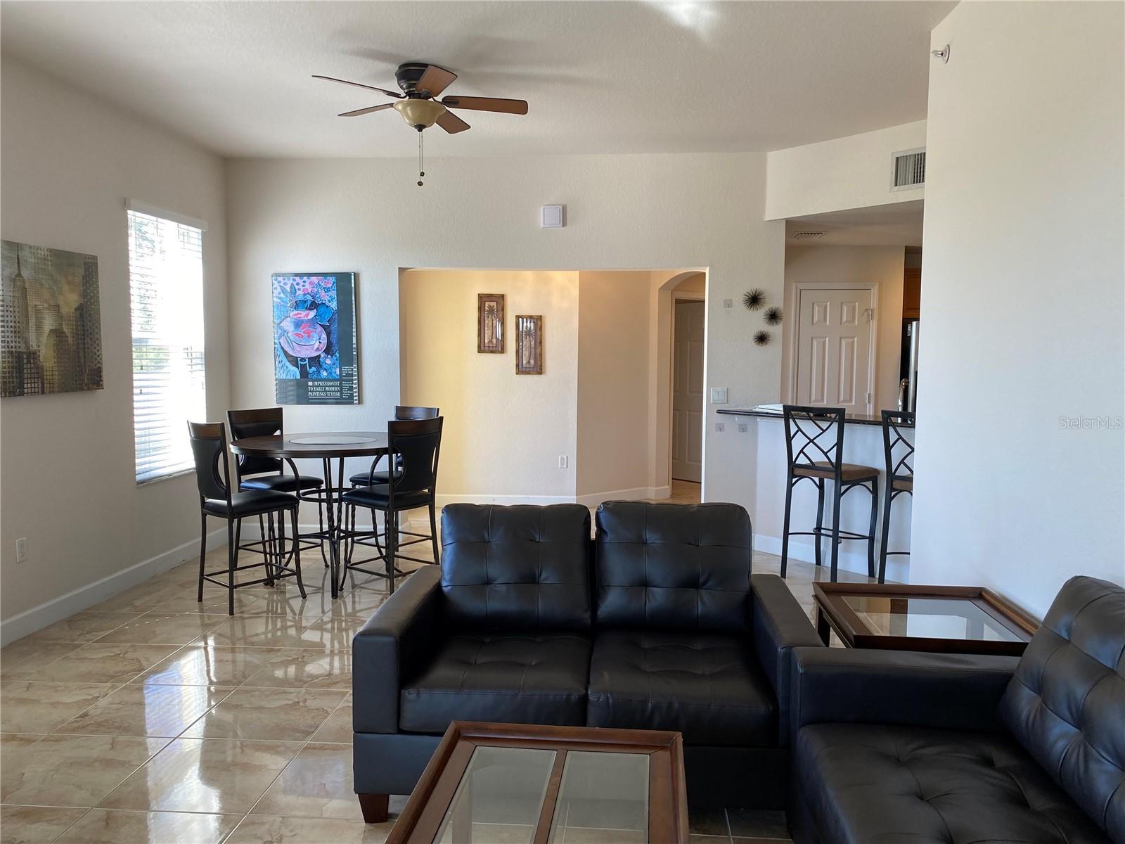 16572 SAN EDMUNDO RD #113, PUNTA GORDA, FL, 33955