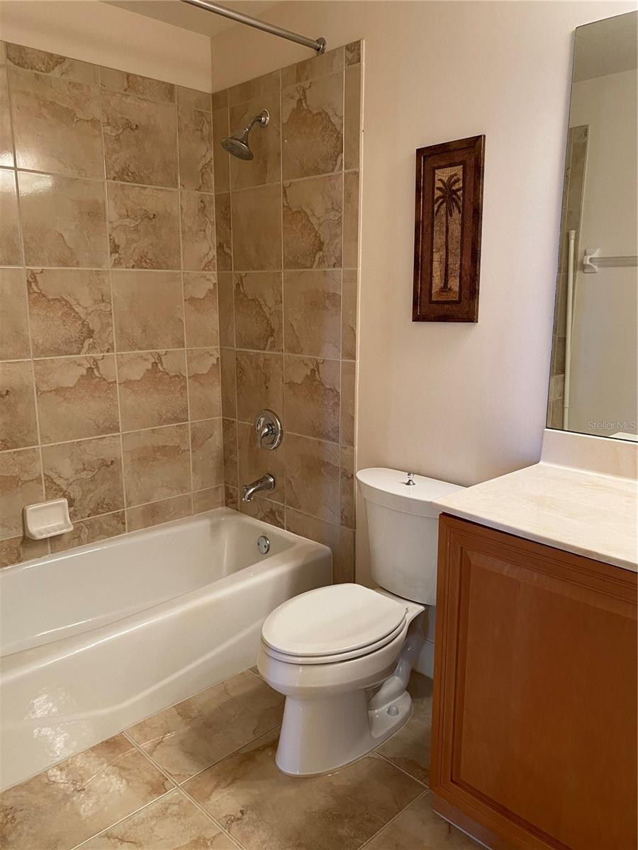 16572 SAN EDMUNDO RD #113, PUNTA GORDA, FL, 33955